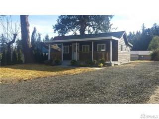124 Broad St, Bremerton, WA 98312-3122