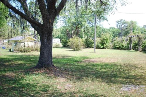 2525 Ranchland Acres Rd, Lakeland, FL 33809-9759