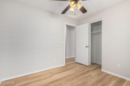 15441 Hearn Rd, Sun City AZ  85379-7070 exterior