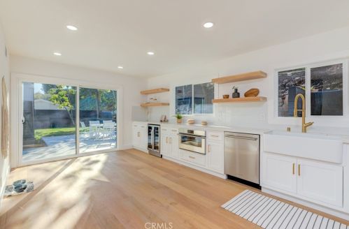 2146 Toscanini Dr, Rancho Palos Verdes CA  90275-1420 exterior