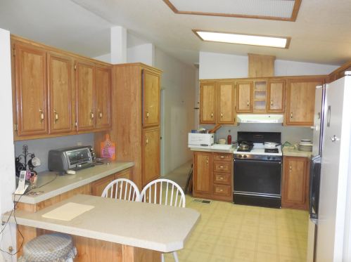 69420 Poolside Dr, Desert Hot Springs CA  92241-8714 exterior