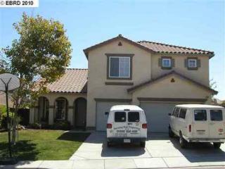 5436 San Martin Way, Antioch, CA 94531-8506