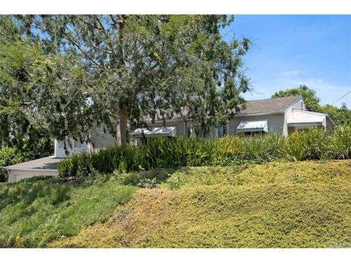 12329 Beverly Dr, Whittier, CA 90601-2706
