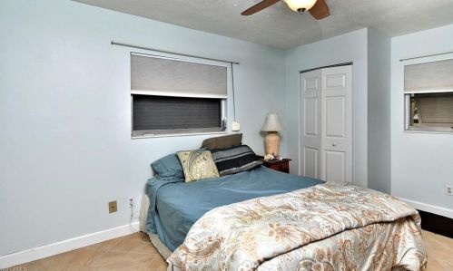 335 Richland Rd, Lehigh Acres FL  33936-1447 exterior