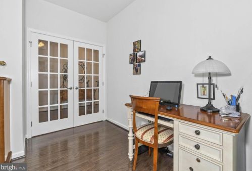 676 Southerness Dr, Blackbird DE  19734-3802 exterior