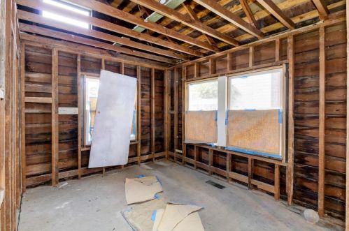 609 Court St, Woodland CA  95695-3426 exterior