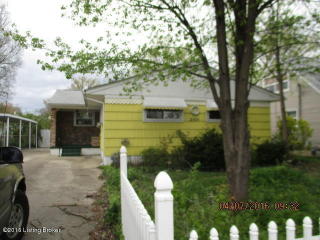 2641 Gardiner Ln, Louisville, KY 40205-3119