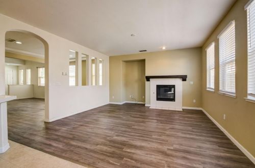 513 Leather Creek Ln, Grayson CA  95363-8775 exterior