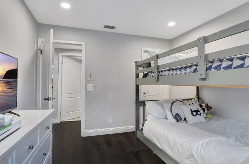 2112 53rd St, Boca Raton FL 33496-3477 exterior