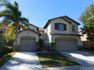 30325 Barcelona Rd, Santa Clarita, CA 91384-4778