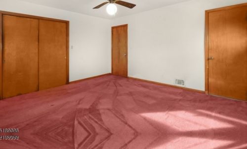 112 Clay Ave, Roselle Park NJ  07204-2008 exterior