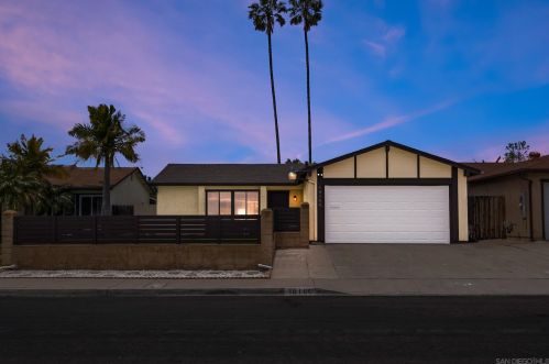 10166 San Ramon Dr, San Diego, CA 92126-3657