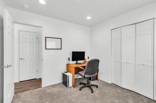 8970 Vista Campo Way, Elk Grove CA  95758-6266 exterior