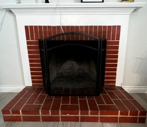 2944 Ronald St, Riverside CA  92506-4150 exterior