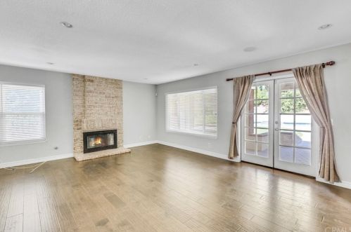 2989 Hillside Dr, West Covina CA  91791-3457 exterior