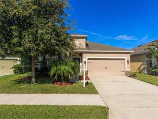 13124 Sapphire Falls Ln, Orlando, FL 32824-4354