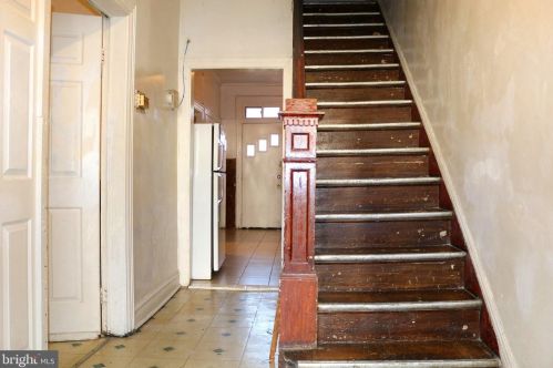 1354 Newton St, Washington, DC 20017-2513