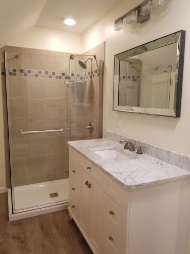 518 7th St, Willmar MN  56201-2634 exterior