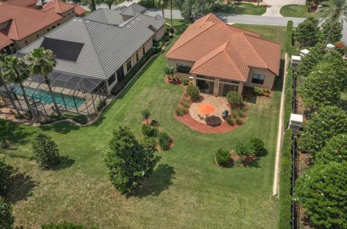 1392 Ridge Meadow Path, Hernando, FL 34442-6323