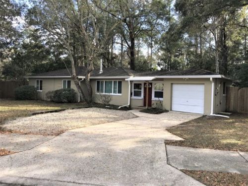 723 8 Ave, Gainesville FL  32603-1053 exterior