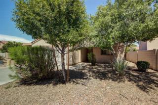 2427 84th Gln, Tolleson, AZ 85353-3900