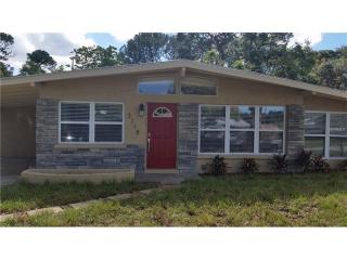 3718 Prado Dr, Sarasota, FL 34235-3433
