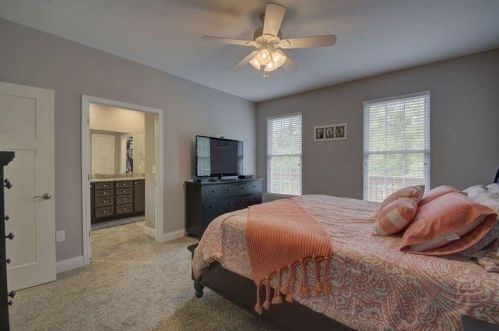 4363 Hathaway Rd, Hamilton KY  41091-8106 exterior