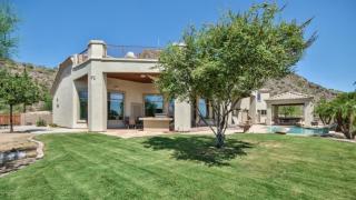 9549 Mclellan Rd, Mesa, AZ 85207-3413