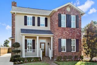 4836 Fairfield St, Metairie, LA 70006-2652