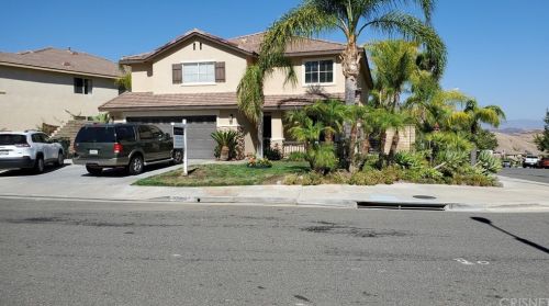 32906 Red Oak Ct, Santa Clarita, CA 91384-3087
