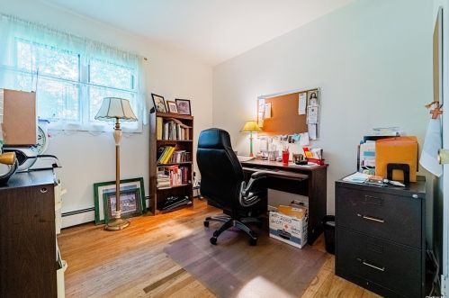 11 Garden St, Holtsville NY  11742-1408 exterior