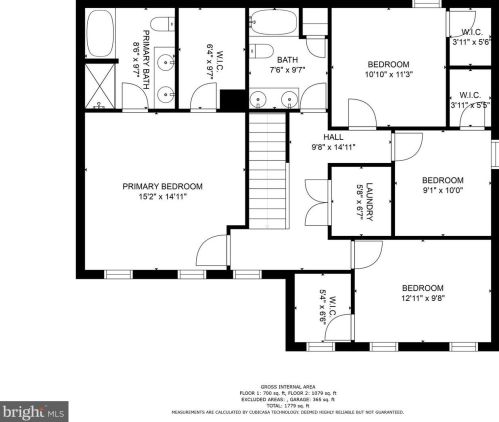 13816 Johnson Rd, Laurel DE  19956-2773 exterior