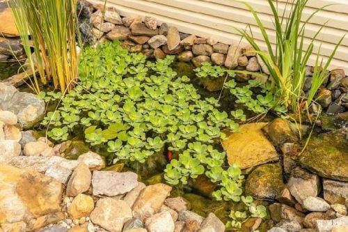 3281 Voeller Ave, Darbydale OH  43123-3123 exterior