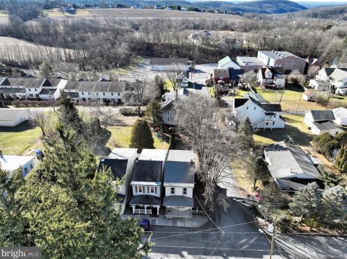500 Mifflin St, Molino PA  17961-2030 exterior