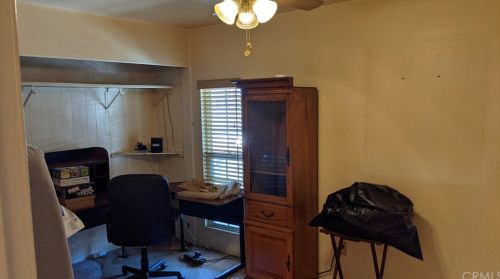 7700 Lampson Ave, Garden Grove CA  92841-4160 exterior