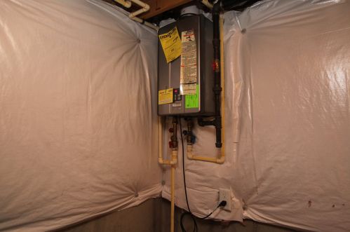 4187 Firewood Trl, Idlewild KY  41005-6411 exterior