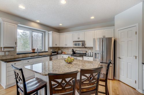 13145 56 St, Stillwater MN 55082-5488 exterior