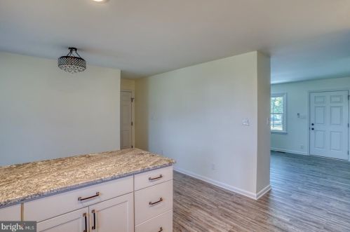 109 Washington St, Camden-Wy DE  19934-1727 exterior