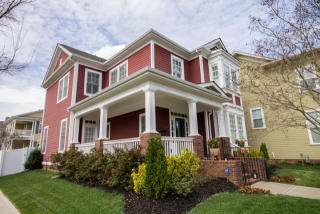 9252 Creekside Park Rd, Charlotte, NC 28277-3833