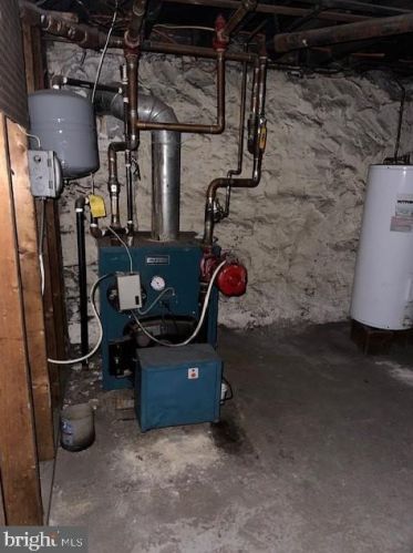 120 3rd St, Lemoyne PA  17043-1907 exterior