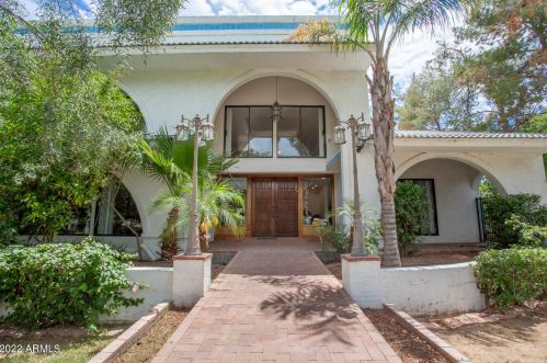 155 Pecan Ct, Gilbert, AZ 85234-5899