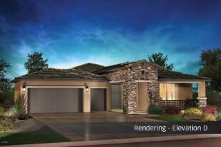 4503 Adobe Dr, Eloy, AZ 85131-8048