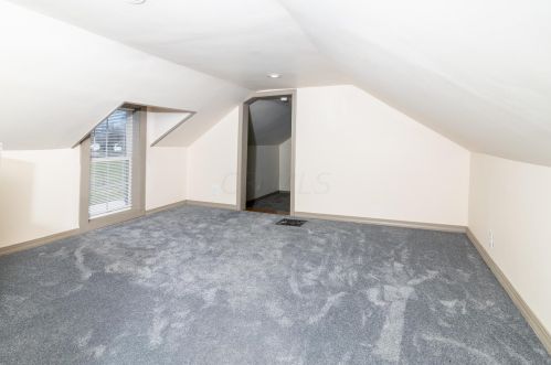 1339 Willard St, Washington Ch OH  43160-2373 exterior