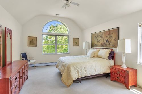 310 Chablis Path, Southold NY  11971-2349 exterior