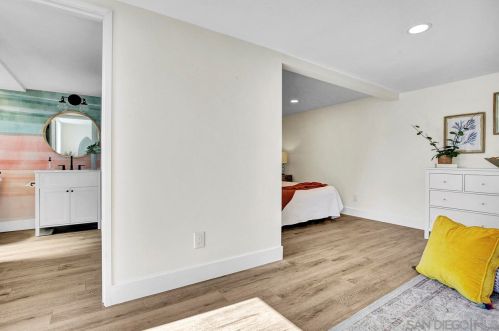 2926 Polk Ave, San Diego CA  92104-2506 exterior