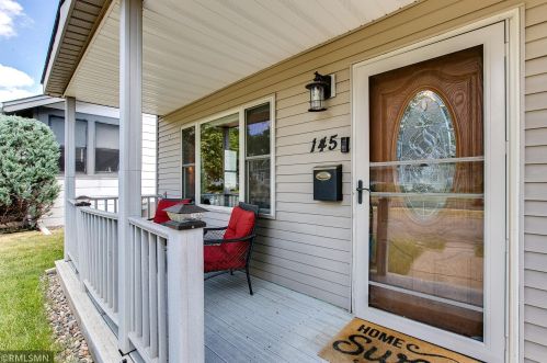 145 9th Ave, South Saint Paul, MN 55075-1904