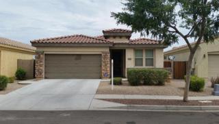 3494 Liberty Ln, Gilbert, AZ 85296-7362