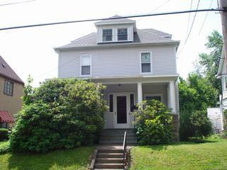 128 Newton Ave, Jamestown, NY 14701-3134