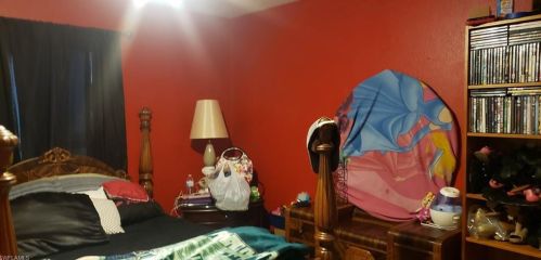 4691 Golfview Blvd, Lehigh Acres FL 33973-6032 exterior