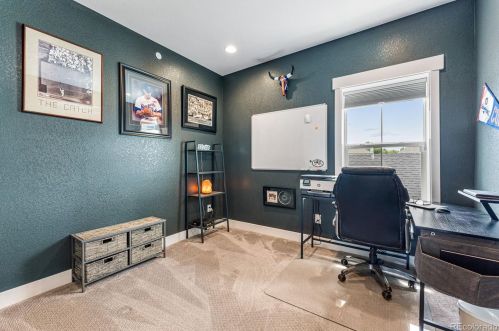 5592 96 Ave, Westminster CO 80020-0917 exterior